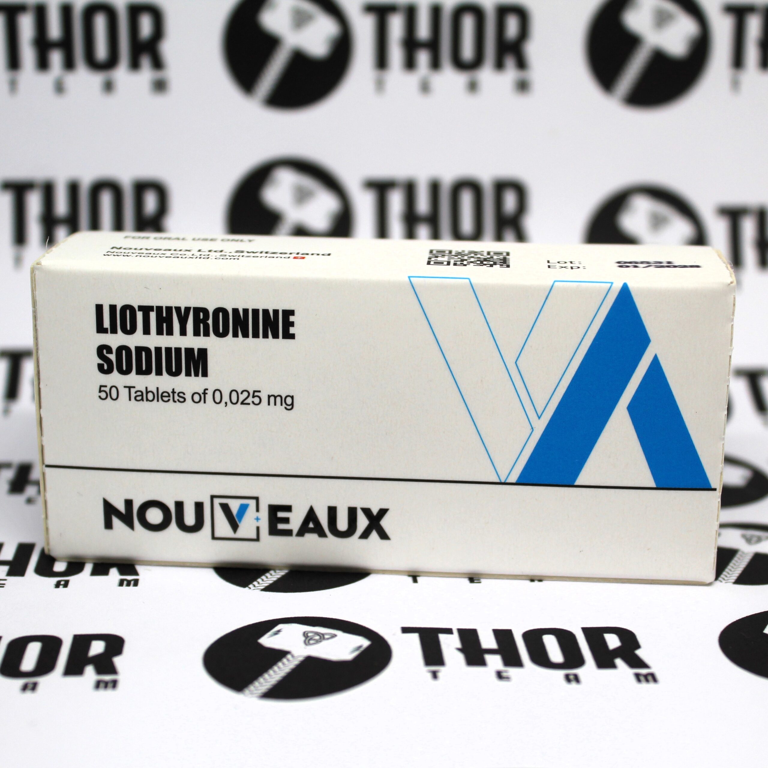 T3 NOUVEAUX