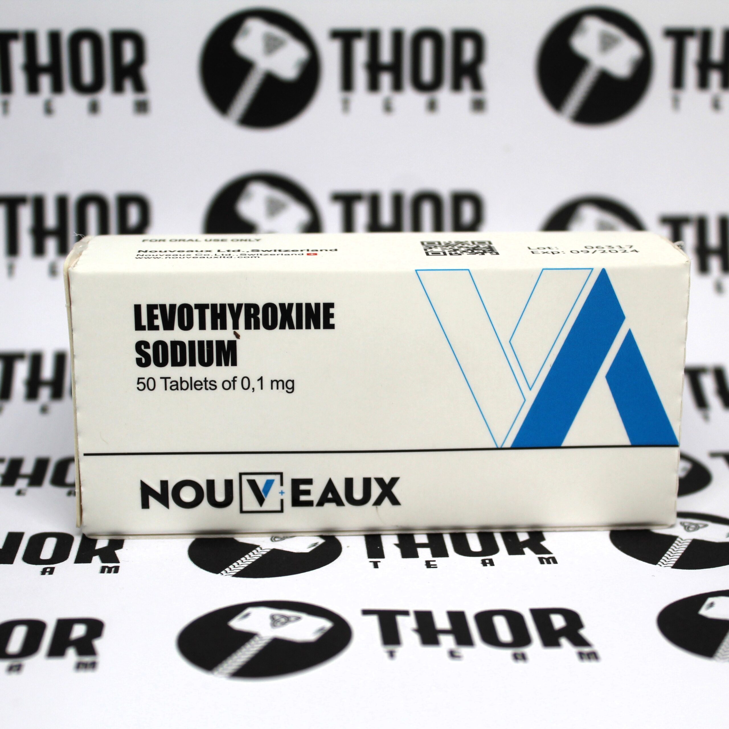 T4 NOUVEAUX