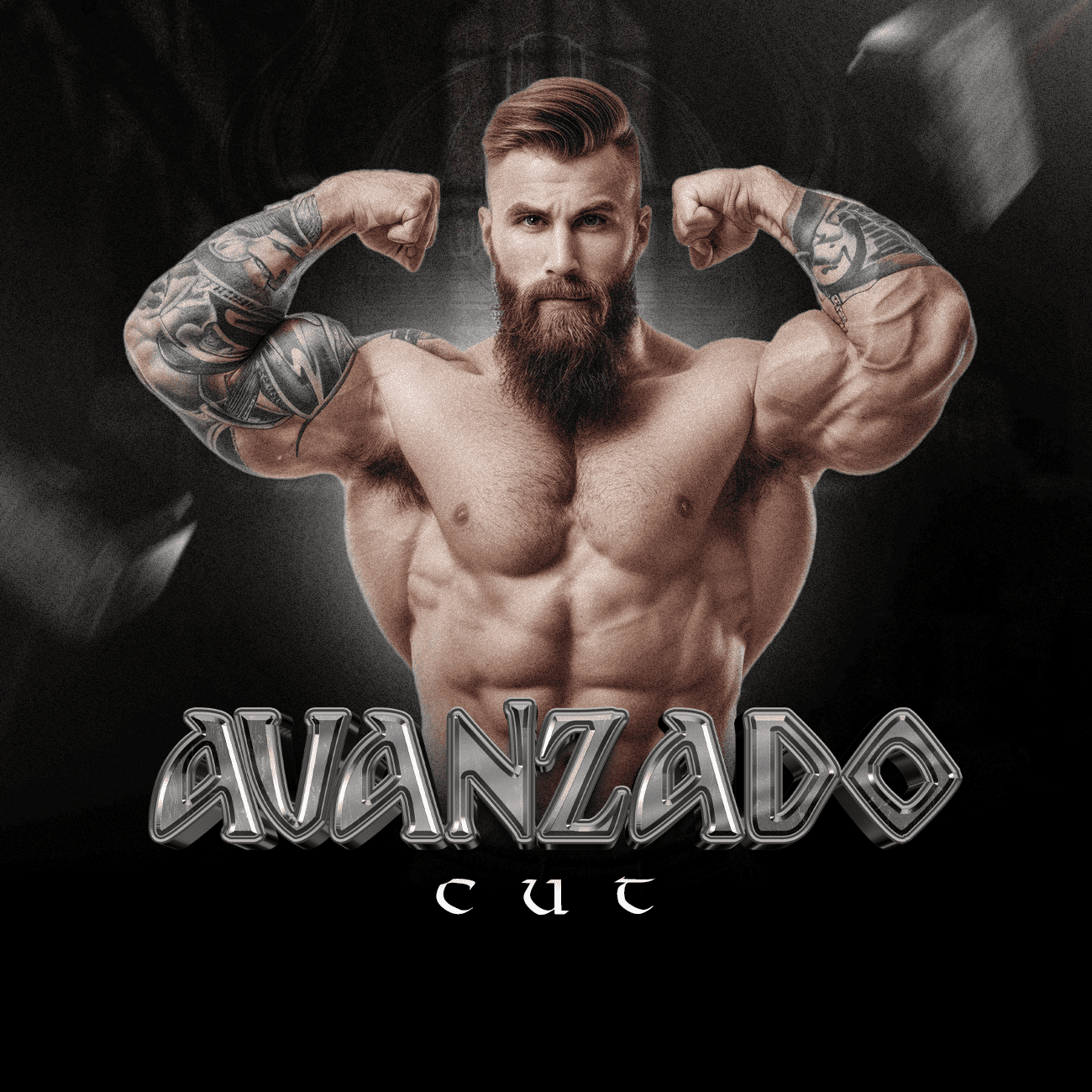 cut-avanzado-1