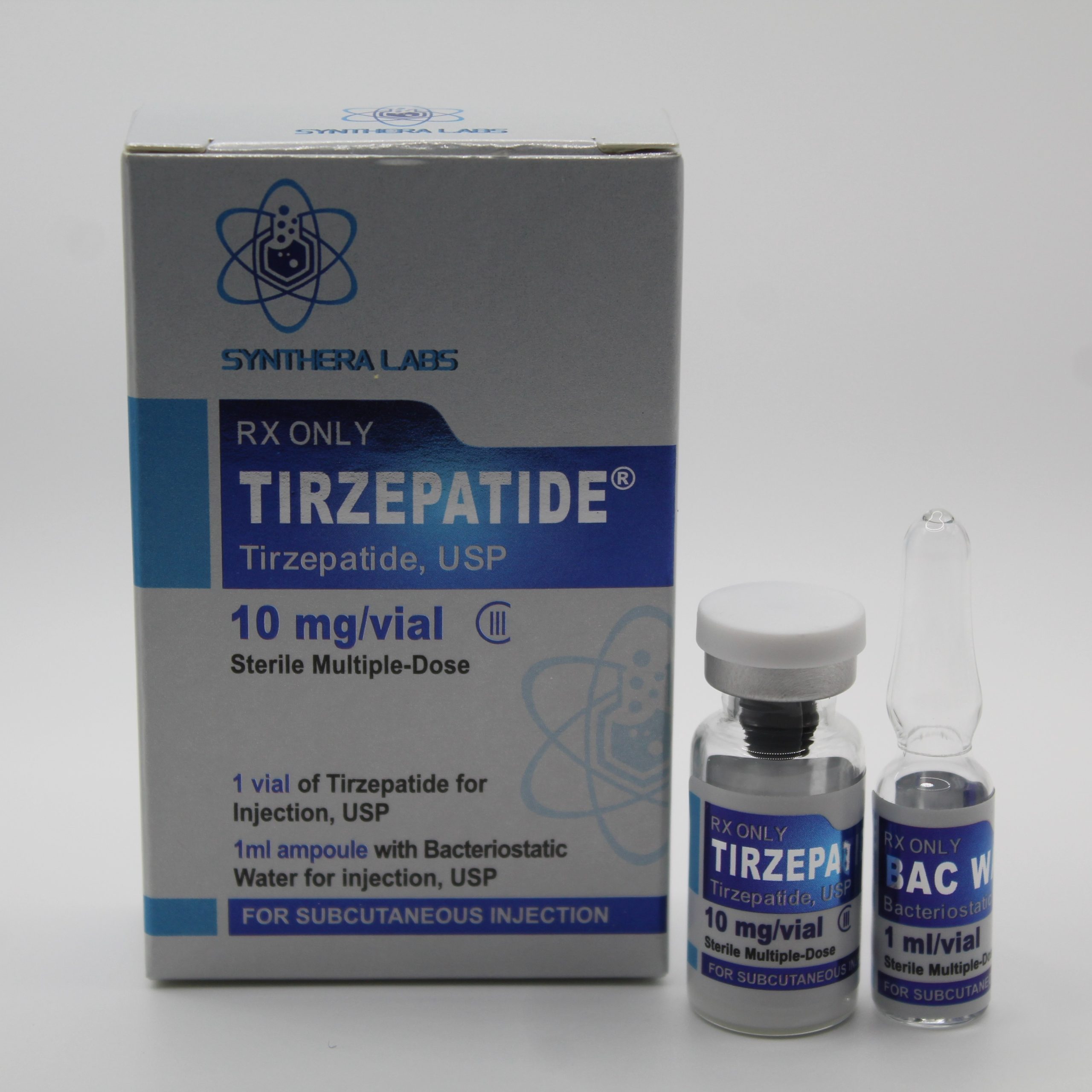 retratuide sintera