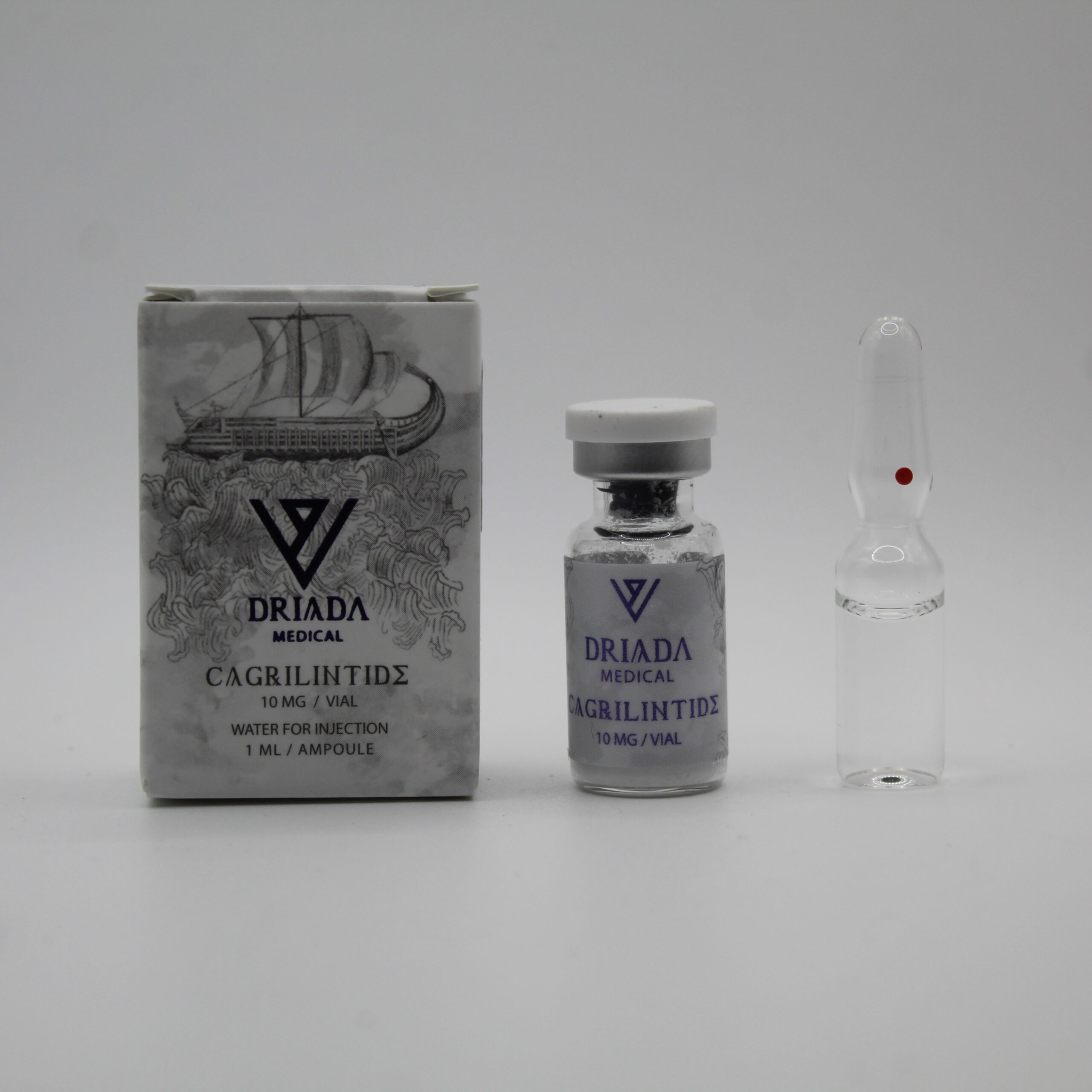 CAGRILINTIDE-DRIADA-scaled