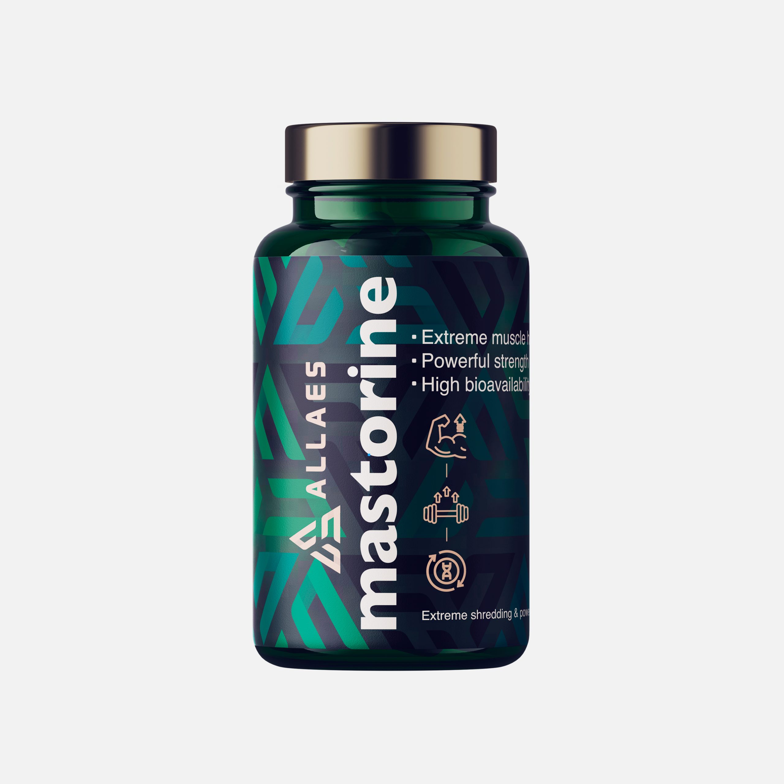 mastorine-3000x3000